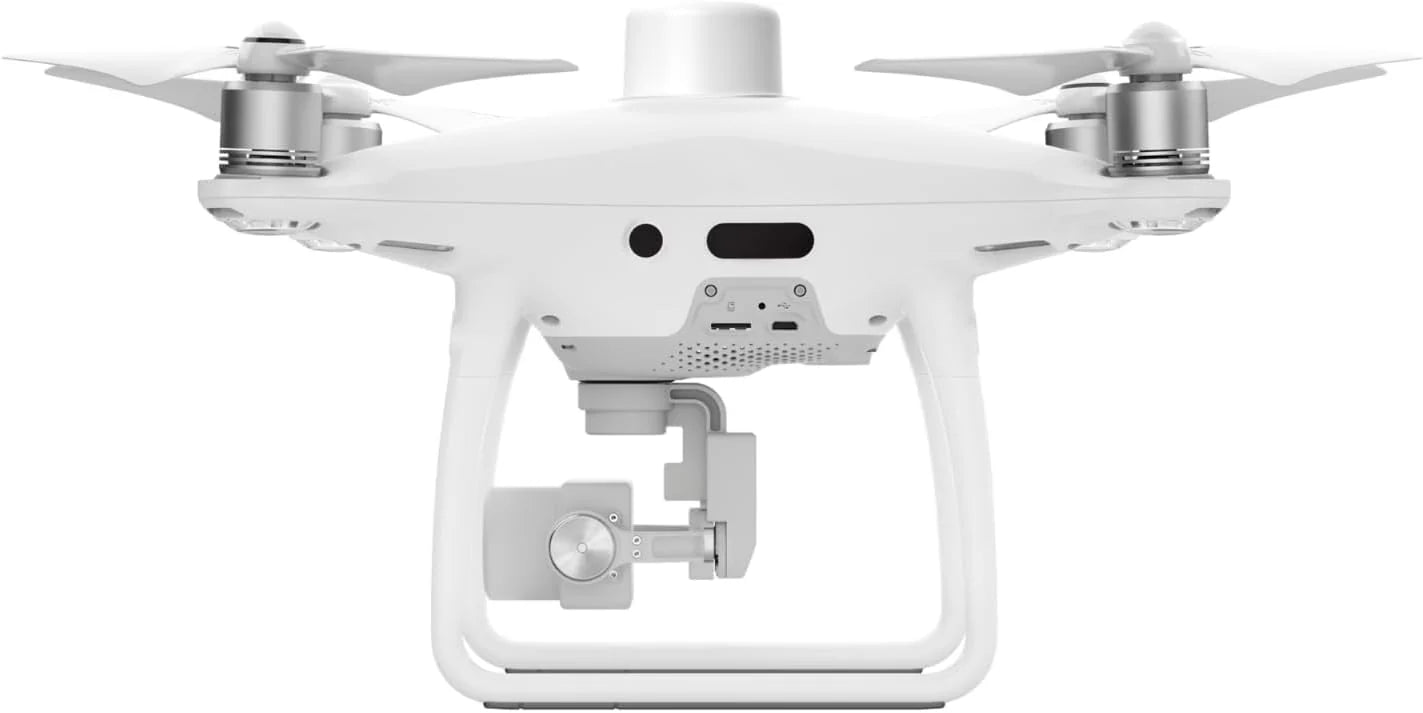 Drone|DJI|Phantom 4 RTK SE|Enterprise|CP.PT.00000301.01