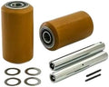 Load Wheel Kit for Toyota Model 8HBW23 Electric Pallet Jack Lift Truck