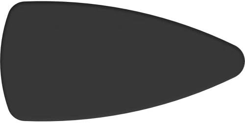Formlate Bullet Counter (Silver)