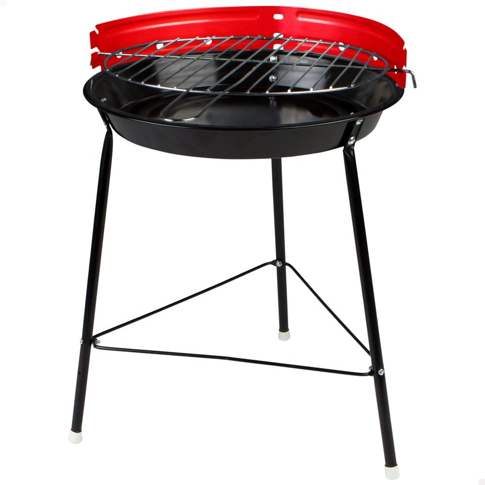 Grill węglowy Aktive Sport Camping