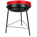 Grill węglowy Aktive Sport Camping
