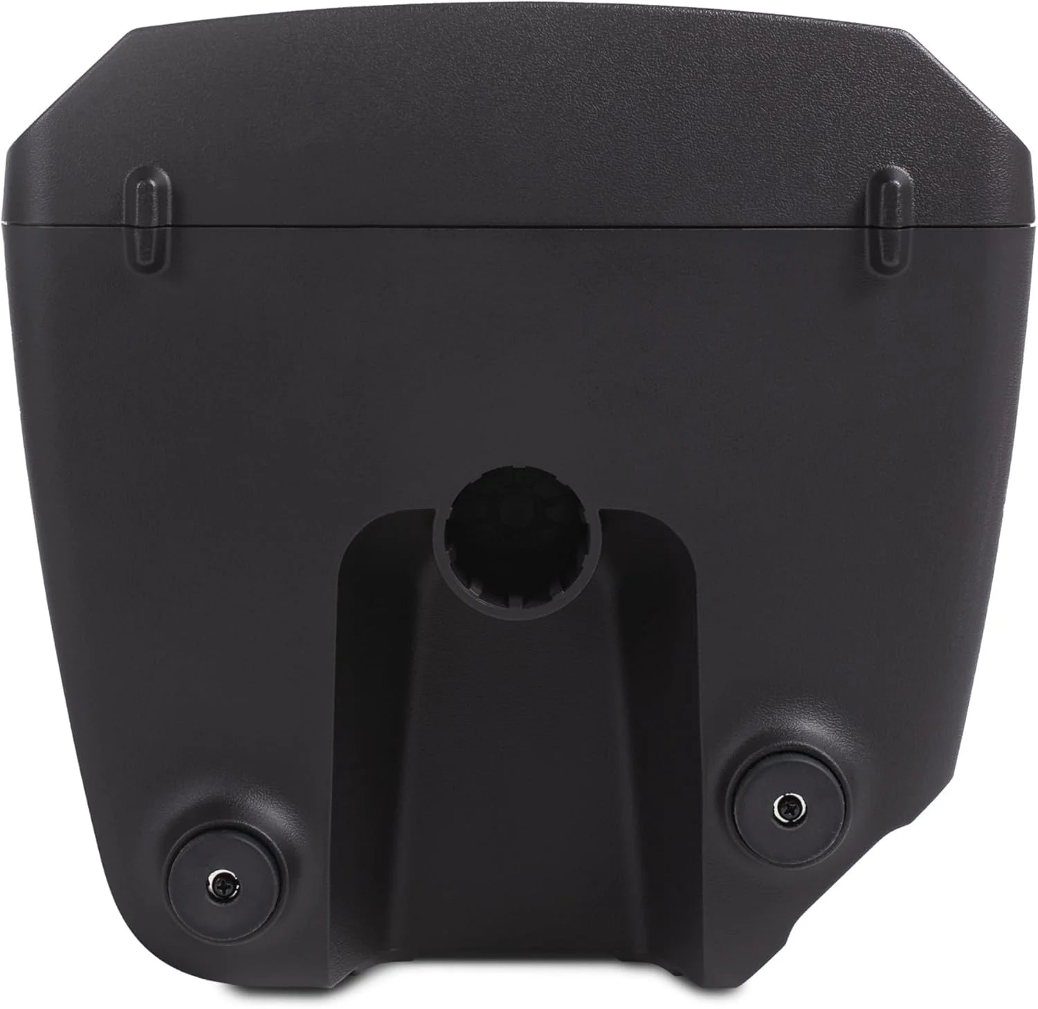 ALTO TS410 Aktywny Głośnik PA 2000W 10 z 3-Kanałowym Mikserem, Bluetooth, Bezprzewodowym Podłączaniem Głośników, DSP i Aplikacją