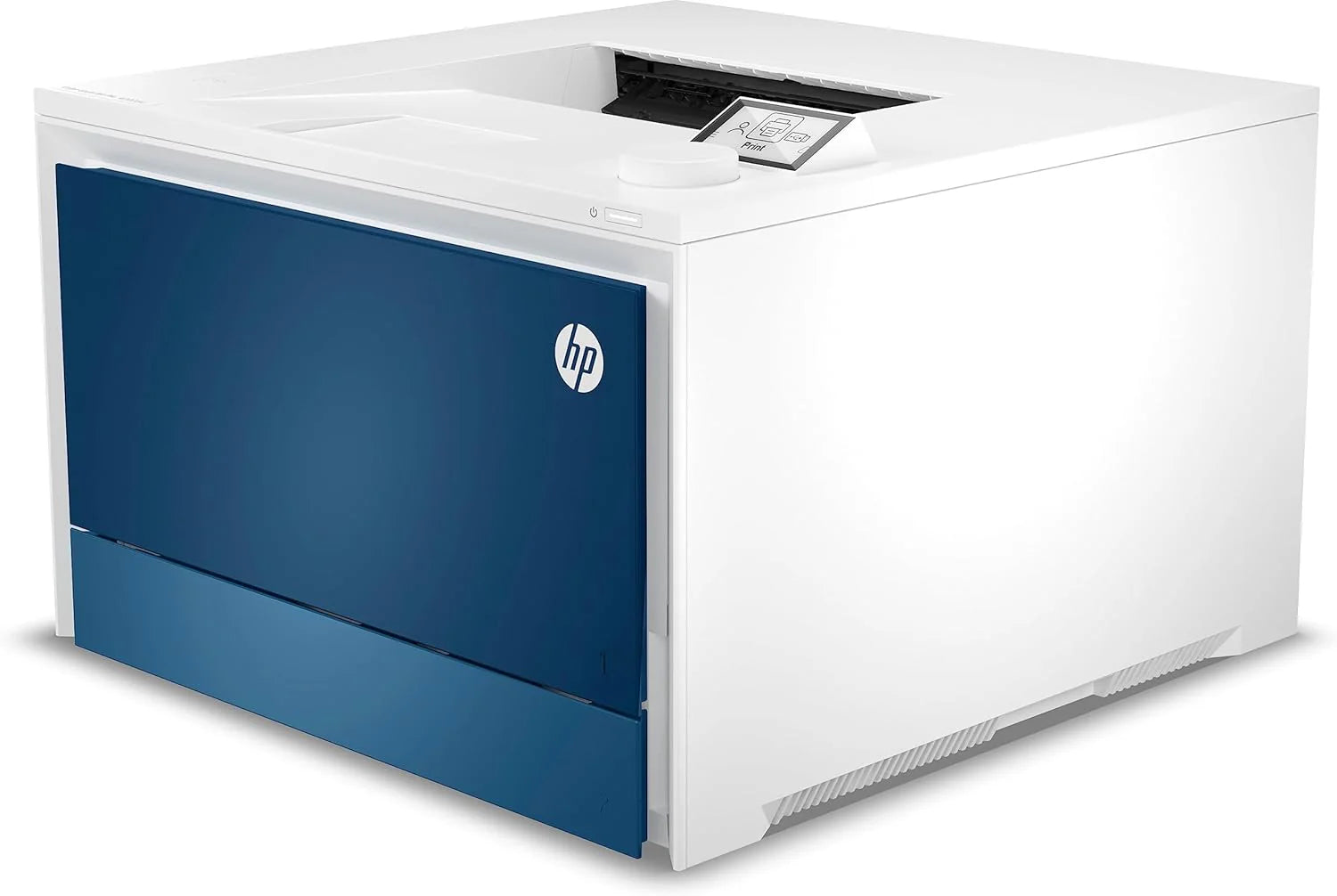 HP Color LaserJet Pro MFP 4302dw - Stampante multifunzione - Colore - Laser - Legale (216 x 356 mm)