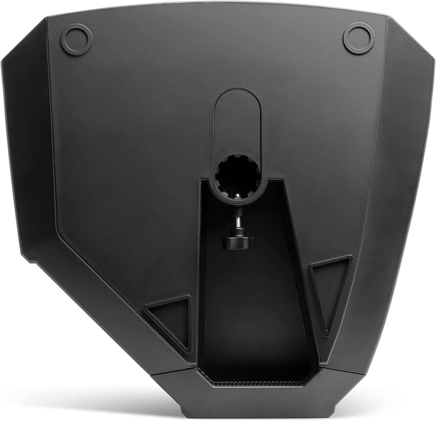 ALTO TS410 Aktywny Głośnik PA 2000W 10 z 3-Kanałowym Mikserem, Bluetooth, Bezprzewodowym Podłączaniem Głośników, DSP i Aplikacją