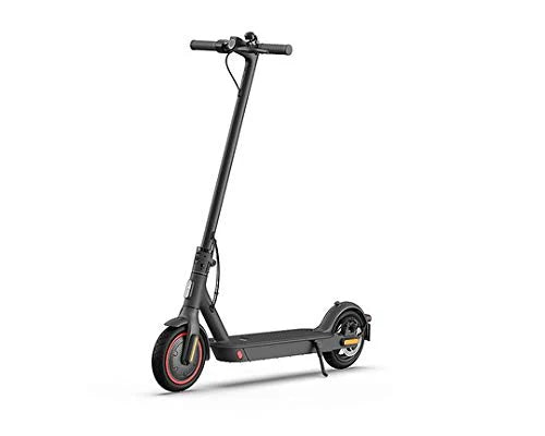 Xiaomi Electric Scooter Pro 2 NE