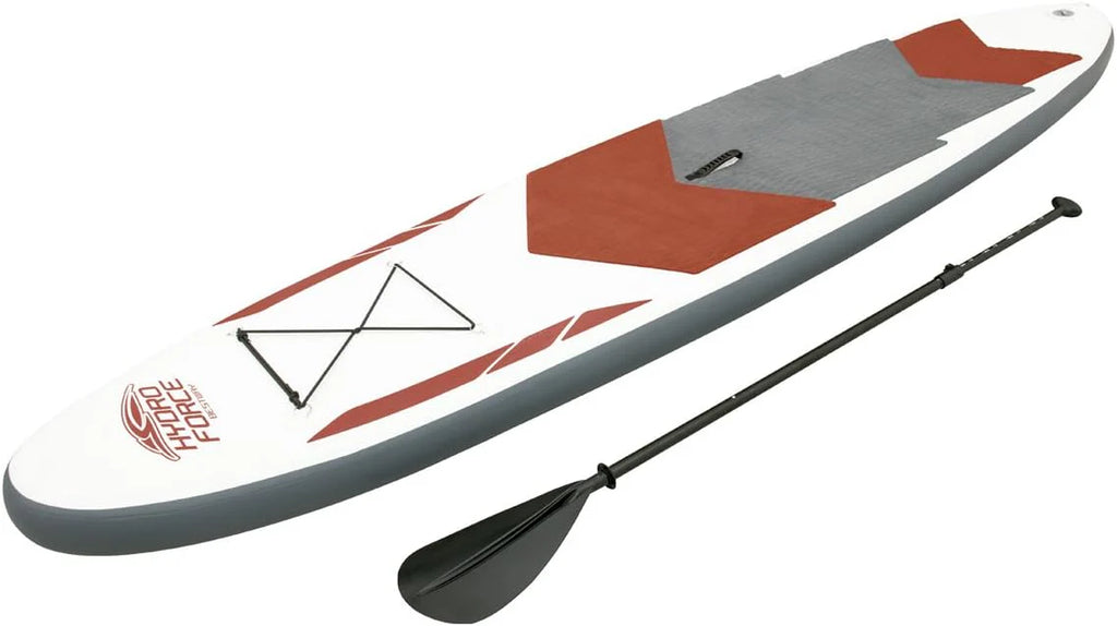 Bestway SUP Long Tail Lite 335 x 76 x 15 cm