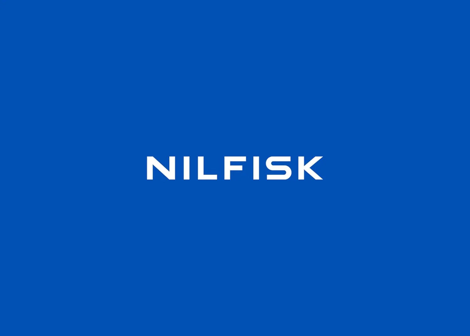Nilfisk Myjka Ciśnieniowa Premium 200 bar – Wydajna Myjka do Tarasów i Samochodów (3300 W)