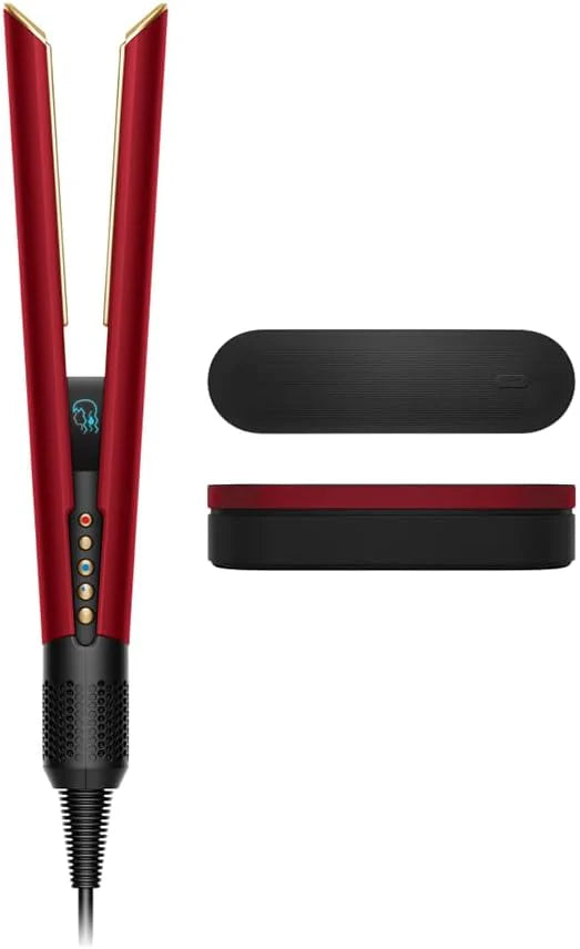 Dyson Airstrait™ prostownica