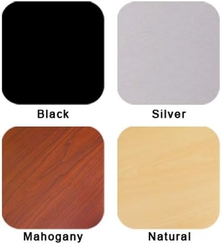 Formulate Counter Bar 04 (Black)