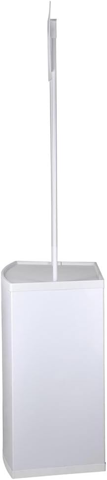 ZeHuoGe Exhibition Display Promo Counter Table Demo Foldable 31-7/8" x 18-1/2" x 80-1/2" Materials PP Traveling Presentations In-Store Displays US Delivery