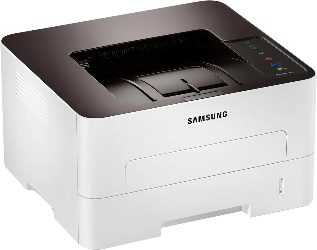 HP Xpress SL-M2625 4800 x 600 DPI, A4, drukarka laserowa (Laser, 4800 x 600 DPI, A4, 251 arkuszy, 26 stron/min, druk dwustronny)