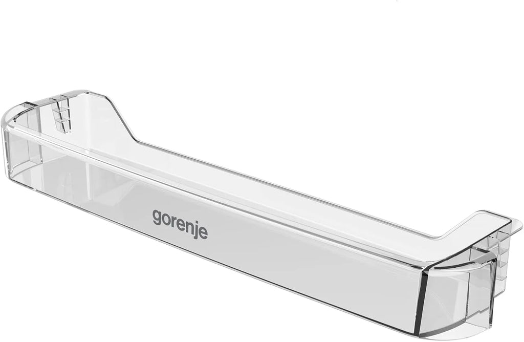 Gorenje NRKI517E41 lodówko-zamrażarka do zabudowy/178 nisza/zawias do drzwi przesuwnych/EEK:E/NoFrost DualAdvance/252L/AdaptTech/SuperCool/ConvertActive/EcoMode/wys. x szer. x gł.: 177,2 x 54 x 54,5