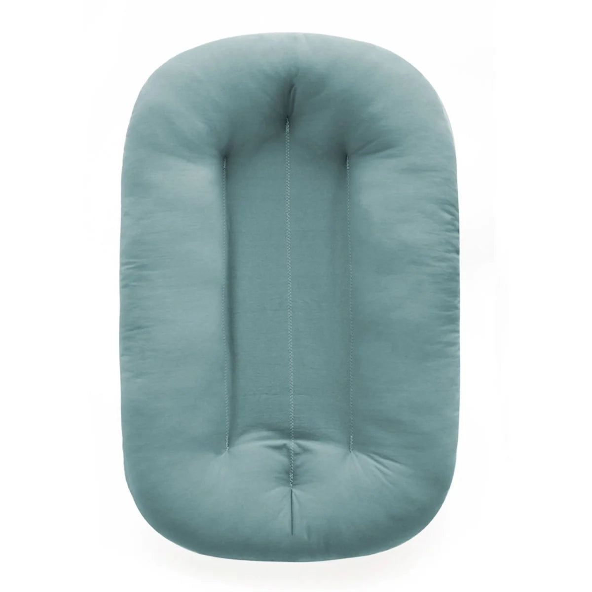Breathable Baby Nest – Lightweight, 29.5x14.9 in, Multiple Colors