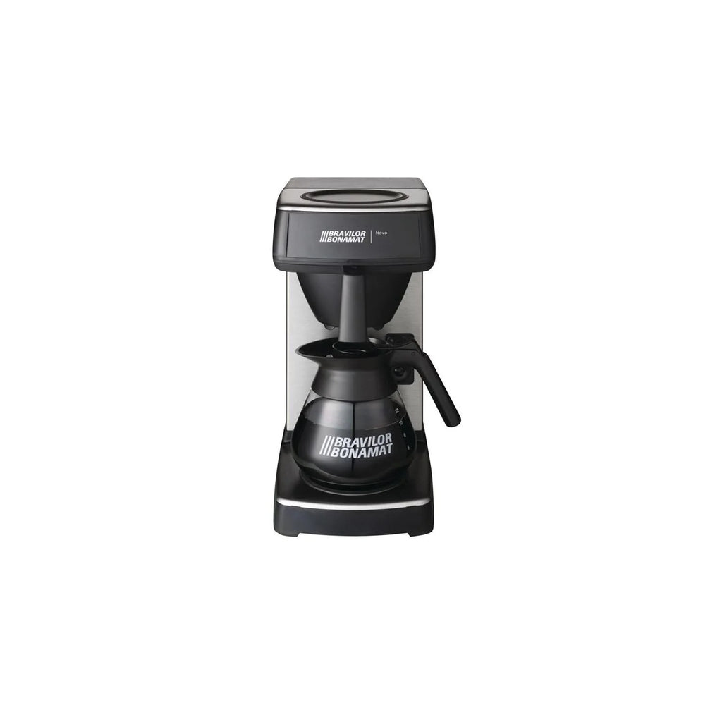 Bravilor Bonamat F454 Novo ekspres do kawy, 1,5 l