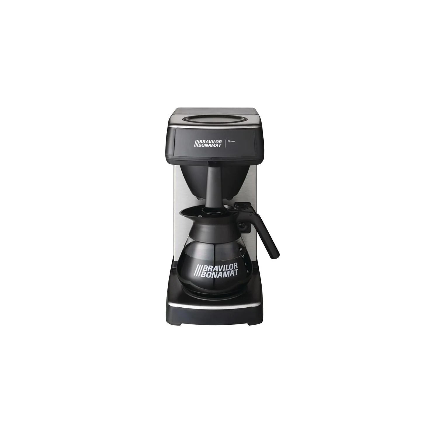 Bravilor Bonamat F454 Novo ekspres do kawy, 1,5 l