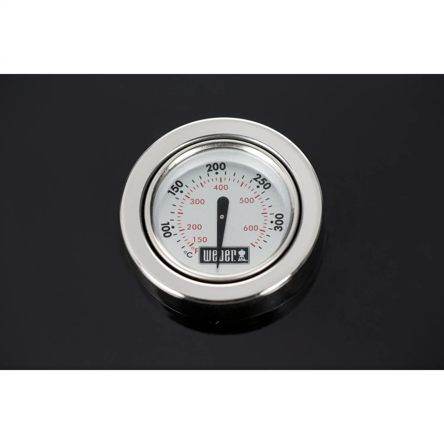 Grill gazowy Weber Spirit II E-310 Gbs