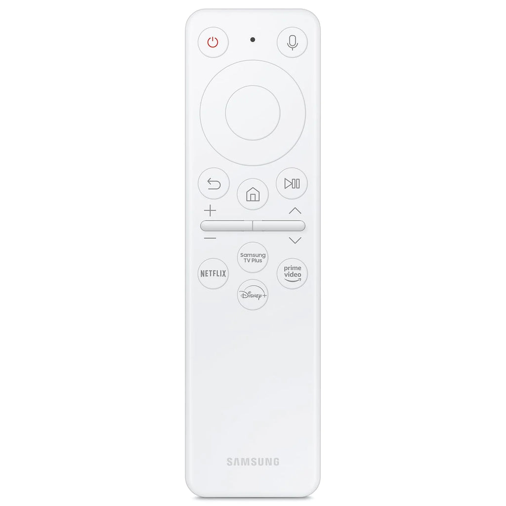 Samsung The Freestyle LFF3C Przenośny Projektor Led, Biały, 16:9