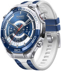 HUAWEI WATCH Ultimate 2 Smarwatc