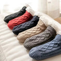 Warm Non-Slip Thermal Socks