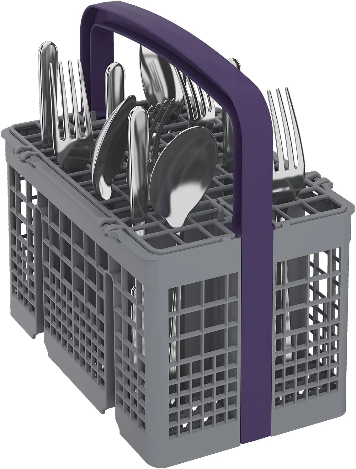 Beko BDFN26430W zmywarka do naczyń 60 cm, wolnostojąca, do zabudowy, na 14 nakryć wymiarowych, 6 programów, 4 dodatkowe funkcje, 3 poziomy zlewu, HigienIntense, SelfDry, program do połowy załadunku,