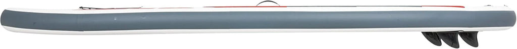 Bestway SUP Long Tail Lite 335 x 76 x 15 cm