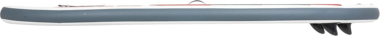Bestway SUP Long Tail Lite 335 x 76 x 15 cm