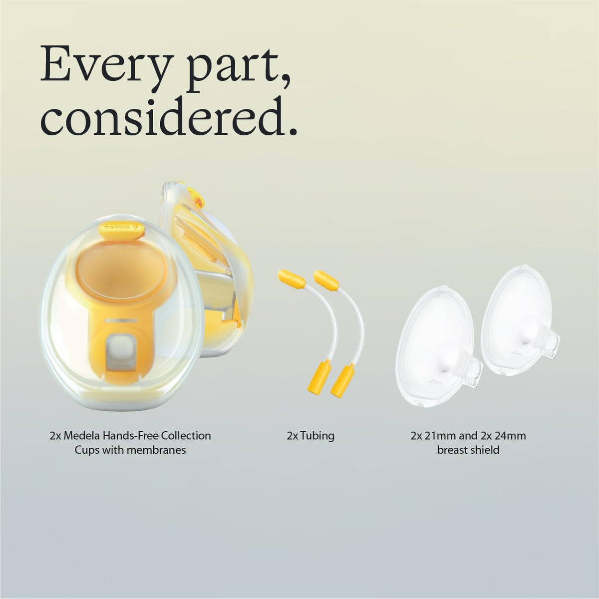 Medela Pump in Style Pro Double Electric Breast Pump, Hospital-Grade