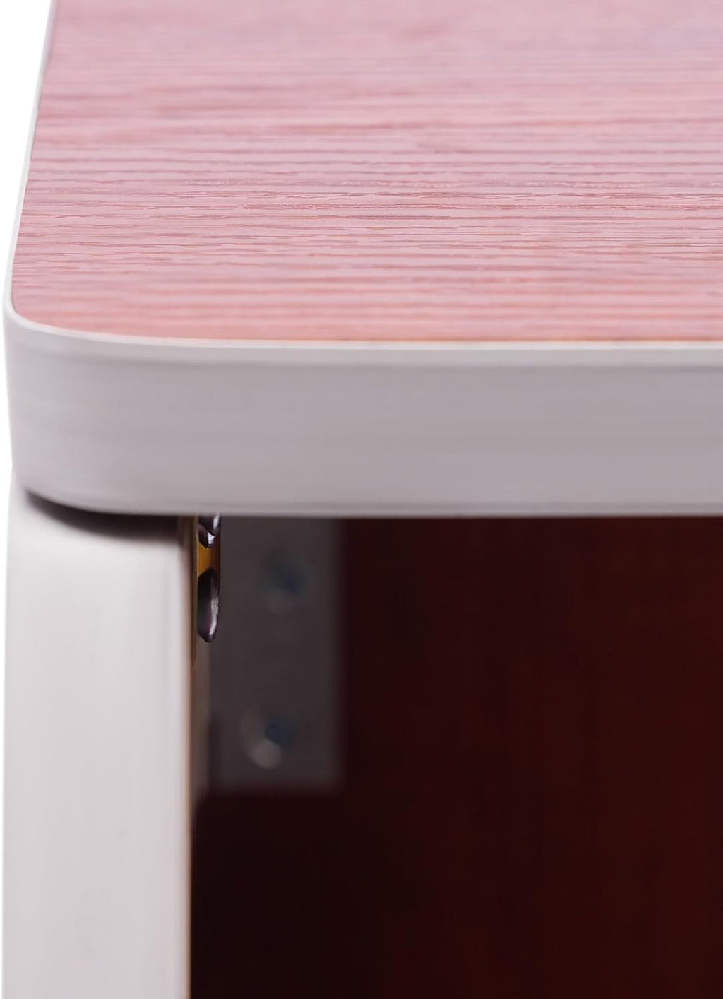 Portable Event Bar,Folding Portable Bar,Foldable Portable Event Bar Cabinet,Wine Bar Cabinet,Bar Cabinet,Foldable Bar Table,Foldable Storage Cabinet for Home Kitchen,Party