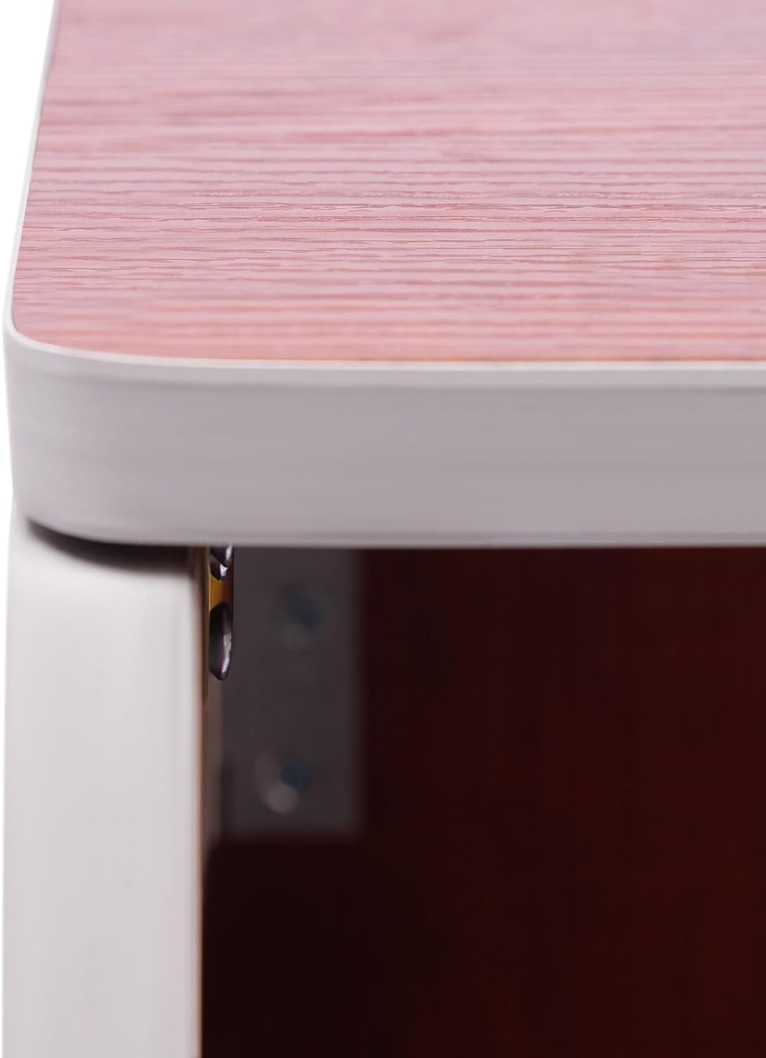 Portable Event Bar,Folding Portable Bar,Foldable Portable Event Bar Cabinet,Wine Bar Cabinet,Bar Cabinet,Foldable Bar Table,Foldable Storage Cabinet for Home Kitchen,Party