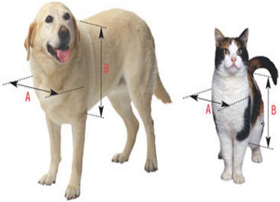 Ideal Pet Products Air Seal Pet Door