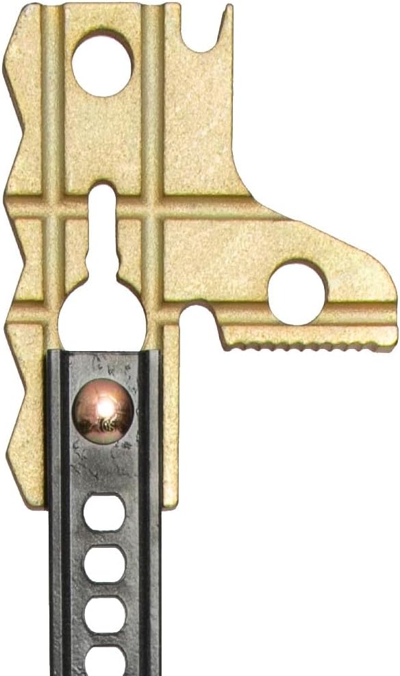 Hi-Lift Jack 48" X-TREME Jack XT-485