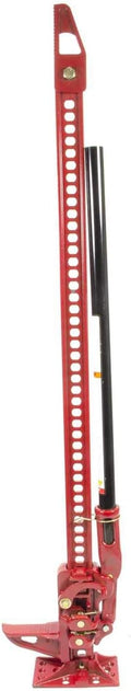Hi-Lift Jack 48" All-Cast Jack HL-485