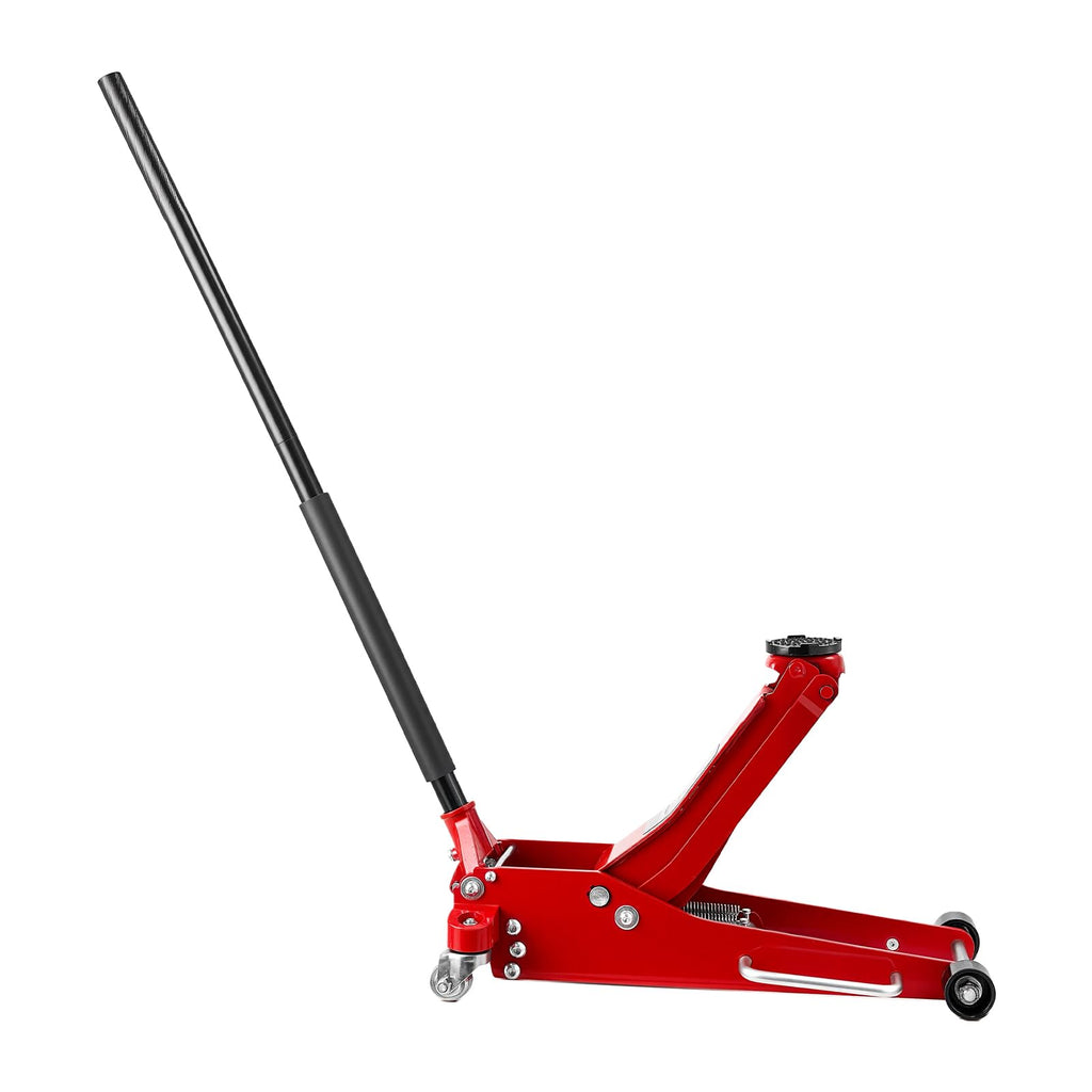 VEVOR 3 Ton Low Profile Floor Jack