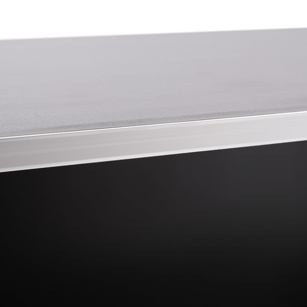 Portable Event Bar,Folding Portable Bar,Foldable Portable Event Bar Cabinet,Wine Bar Cabinet,Bar Cabinet,Foldable Bar Table,Foldable Storage Cabinet for Home Kitchen,Party
