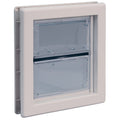 Ideal Pet Products Air Seal Pet Door