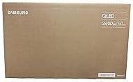 Samsung QE50Q60D QLED