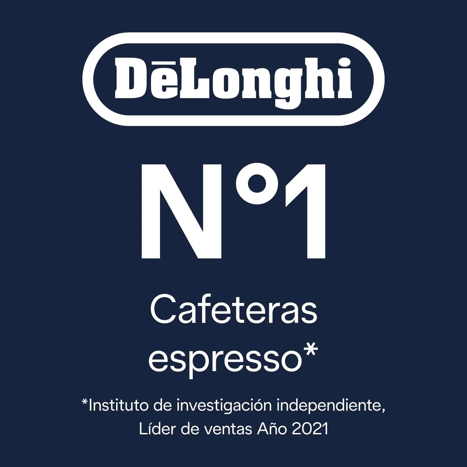 De'Longhi Magnifica Evo Ecam Ekspres do Kawy, Srebrny, 1450 WW 230 VV