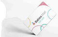 Babies-Mall Gift Card