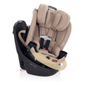 Evenflo Revolve360 Slim 2-in-1 Rotating Car Seat