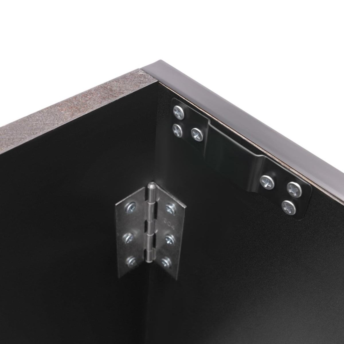 Portable Event Bar,Folding Portable Bar,Foldable Portable Event Bar Cabinet,Wine Bar Cabinet,Bar Cabinet,Foldable Bar Table,Foldable Storage Cabinet for Home Kitchen,Party