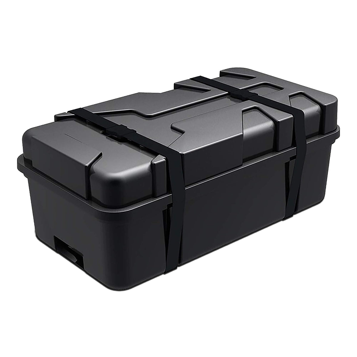 LookOurWay Customizable Square Trade Show Podium, Includes, Custom