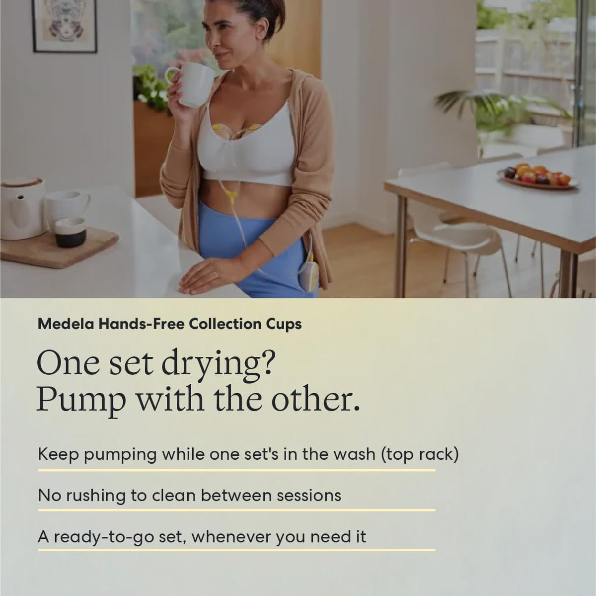 Medela Pump in Style Pro Double Electric Breast Pump, Hospital-Grade