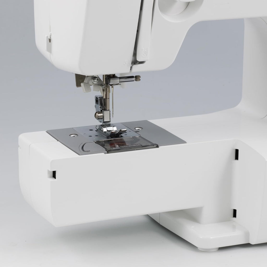 Brother XM3700 Sewing Machine 37 Built-in Stitches