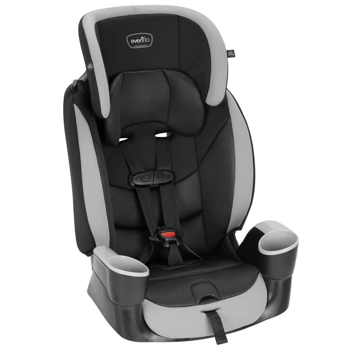 Evenflo Maestro Sport Booster Car Seat