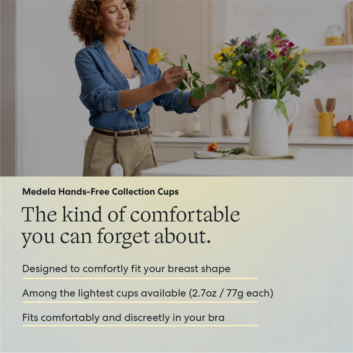 Medela Pump in Style Pro Double Electric Breast Pump, Hospital-Grade