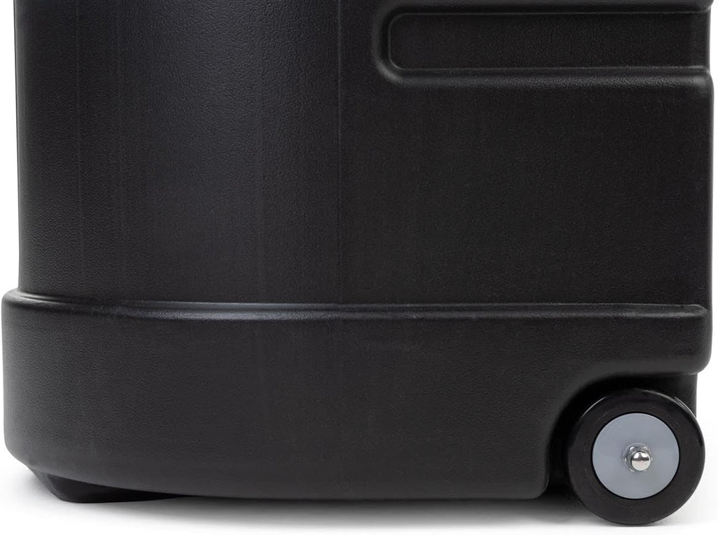 Displays2go Portable Trade Show Podium Case