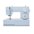 SINGERÂ® 4423 (Grey) High Speed Heavy Duty Sewing Machine with Accessory Kit