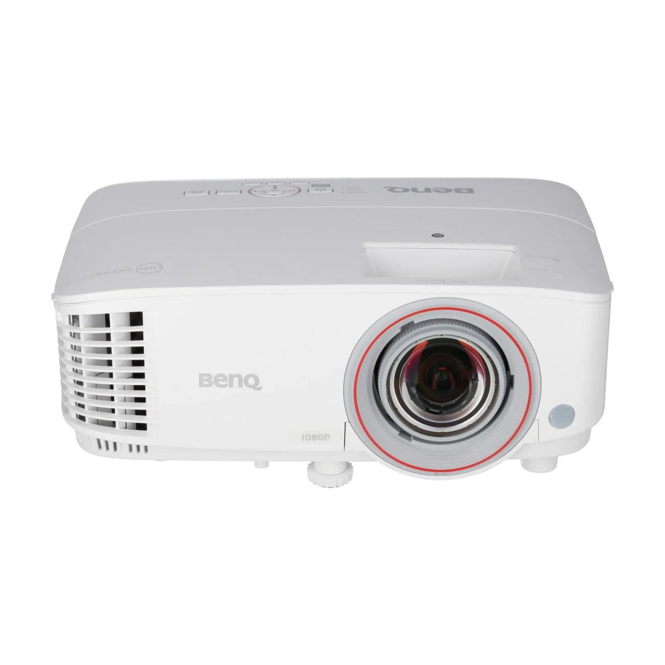 Benq 9H.Jgy77.13E M353300 Projektor, Biały, 3000 Lumenów
