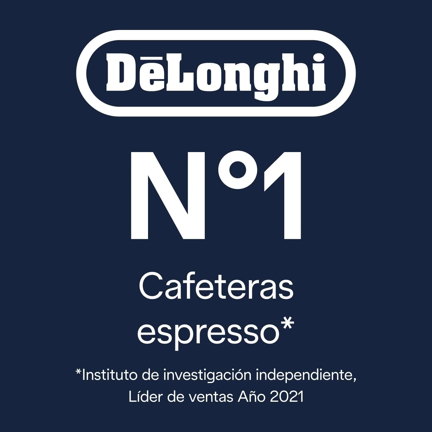 De'Longhi Magnifica Evo Ecam Ekspres do Kawy, Srebrny, 1450 WW 230 VV