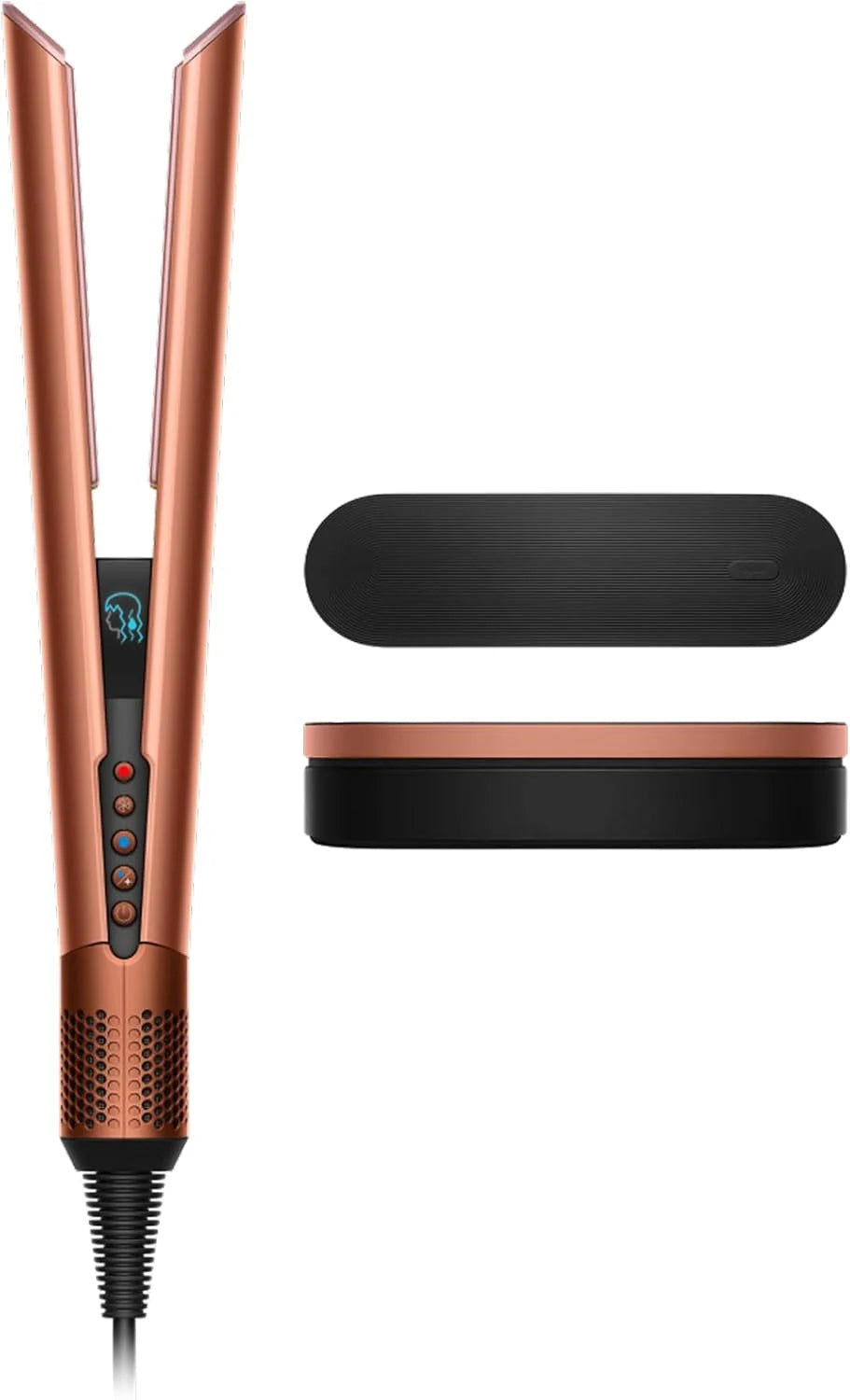 Dyson Airstrait™ prostownica